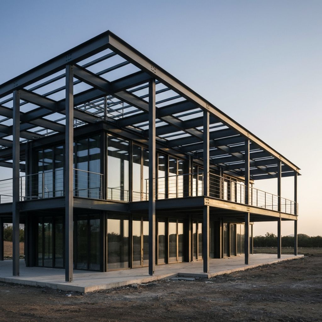 Misyon odaklı profil uygulaması